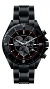 Cerruti 1881 CRA006F221G